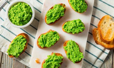 Hernepesto